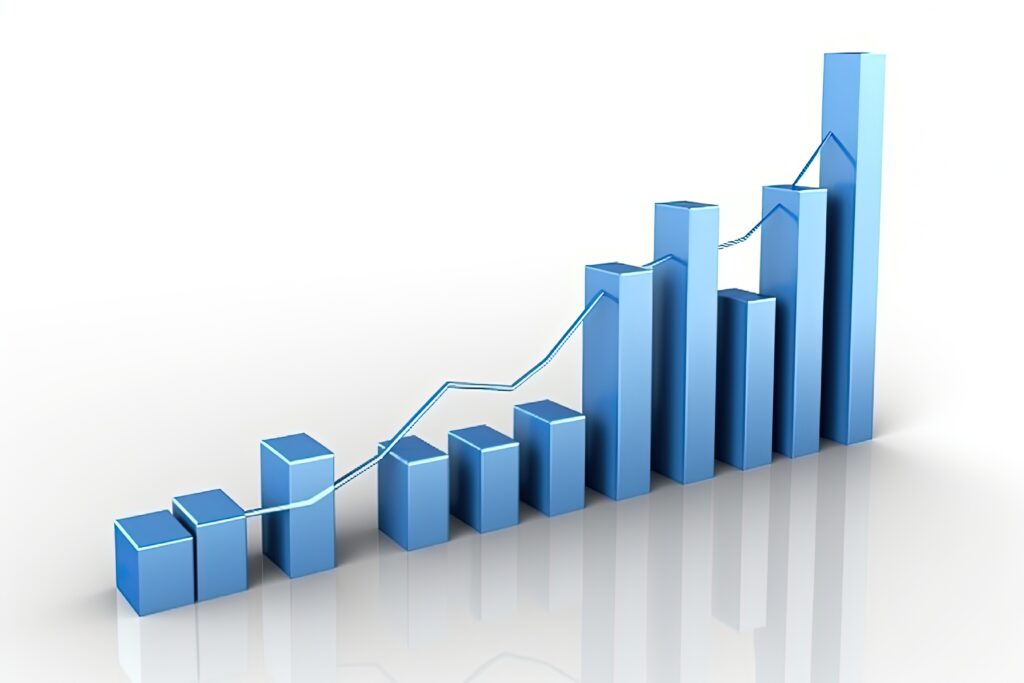 Chlamydia Rates in Florida